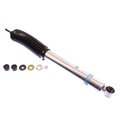 Bilstein REAR SHOCK ABSORBER B8 5100 TOYOTA TACOMA 2020-2005 24-186728